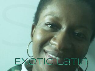 Exotic_latin