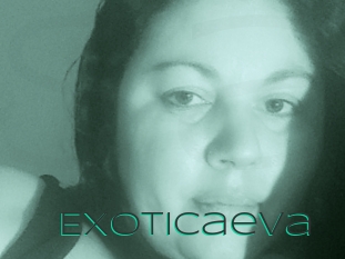 Exoticaeva