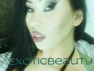 Exoticbeauty