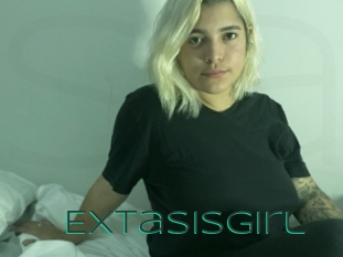 Extasisgirl