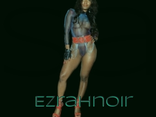 Ezrahnoir