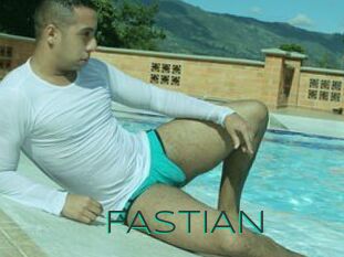 FASTIAN