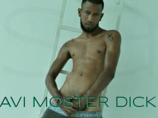 FAVI_MOSTER_DICK