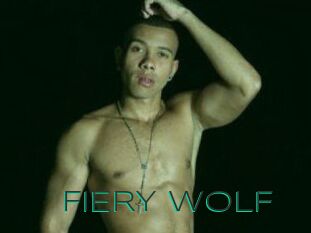 FIERY_WOLF