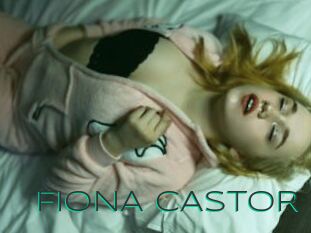 FIONA_CASTOR