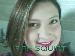 FIRE_SQUIRT