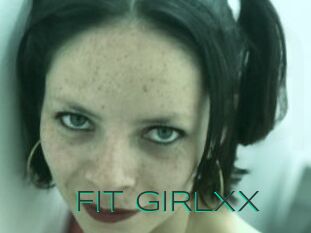 FIT_GIRLXX