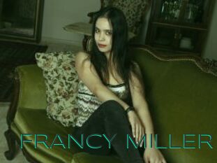 FRANCY_MILLER