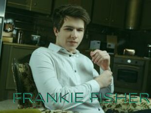 FRANKIE_FISHER