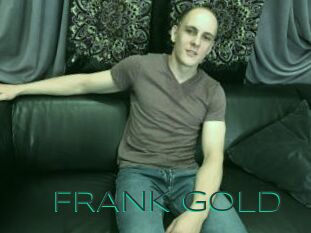 FRANK_GOLD