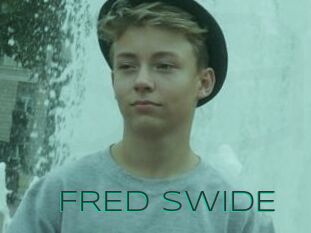 FRED_SWIDE