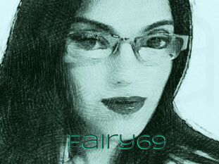 Fairy69