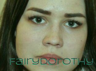 FairyDorothy