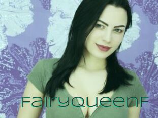 FairyQueenF