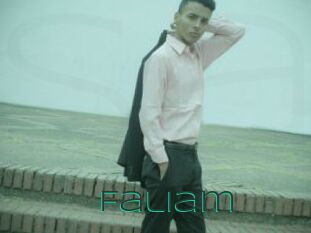 Faliam