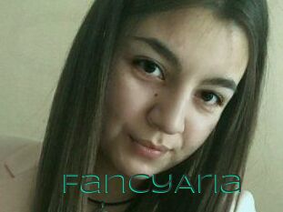 FancyAria