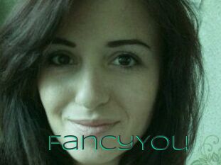 Fancy_You