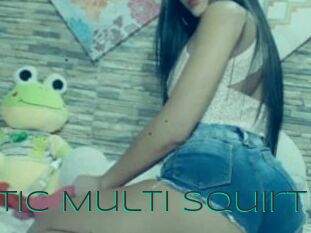 Fantatic_Multi_Squirt