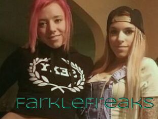 Farkle_Freaks