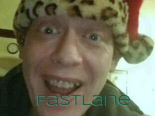 Fast_Lane