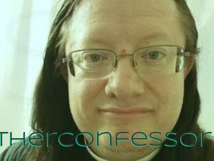 FatherConfessor