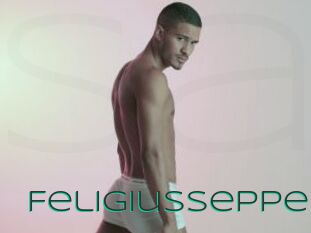 FeliGiusseppe