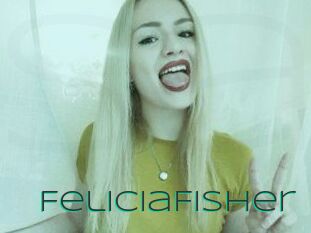 FeliciaFisher