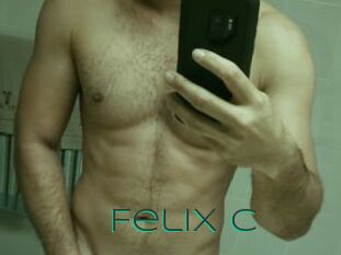 Felix_C