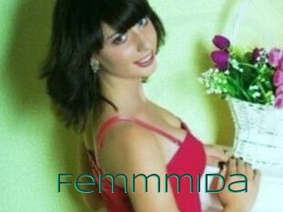 Femmmida