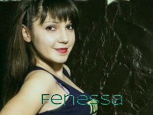 Fenessa