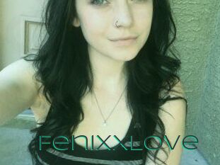 Fenixx_Love