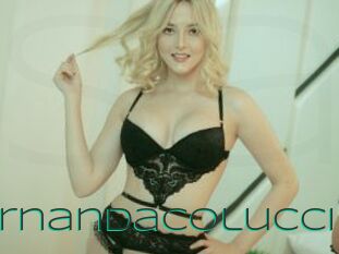 FernandaColucci