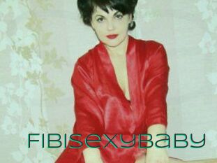 Fibi_SexyBaby