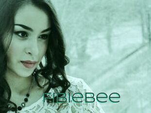 FibieBee