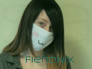 FiendNix