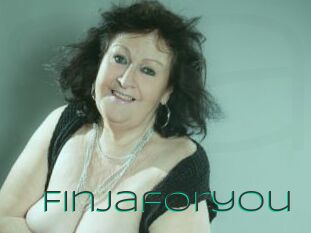 Finjaforyou