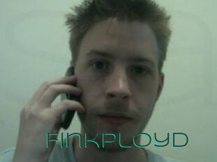 FinkPloyd