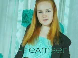 FireAmber