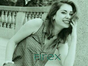 FireX
