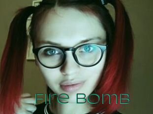 Fire_bomb