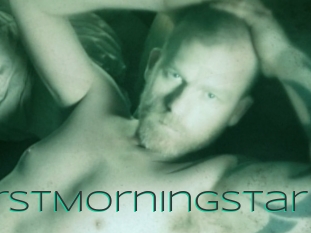 FirstMorningstar