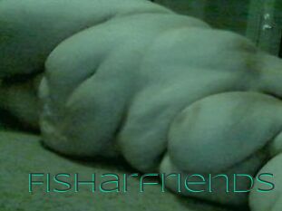 Fisharfriends