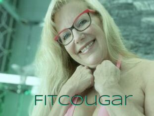 FitCougar