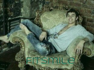 FitSmile