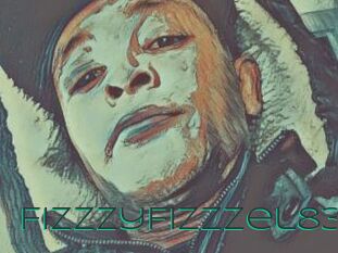 FizzzyFizzzel83