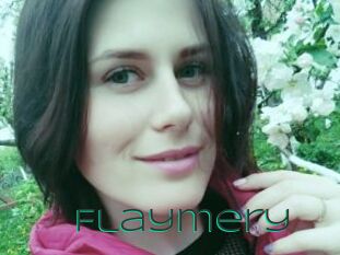 Flaymery