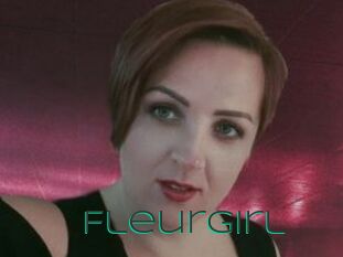 FleurGirl