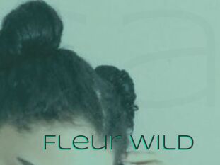 Fleur_wild