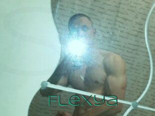 Flexya