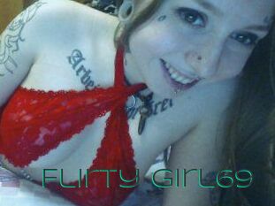 Flirty_Girl69